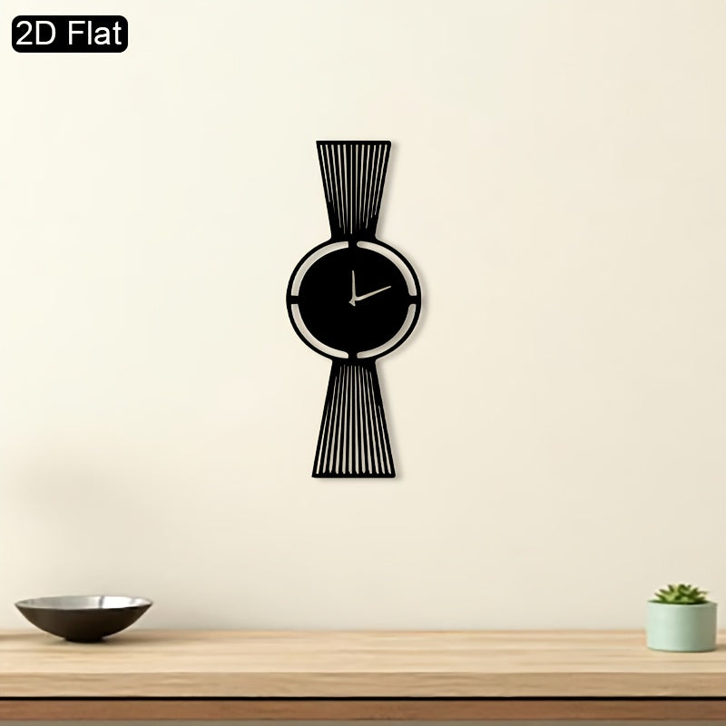 description_selected1