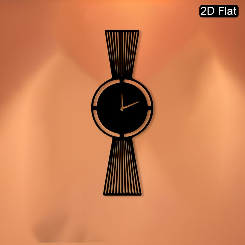 description_selected0