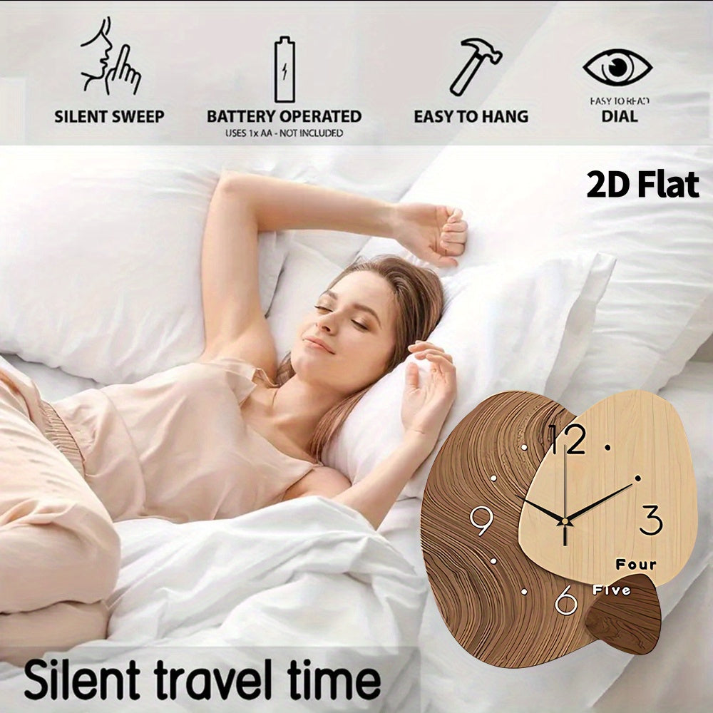 description_selected1