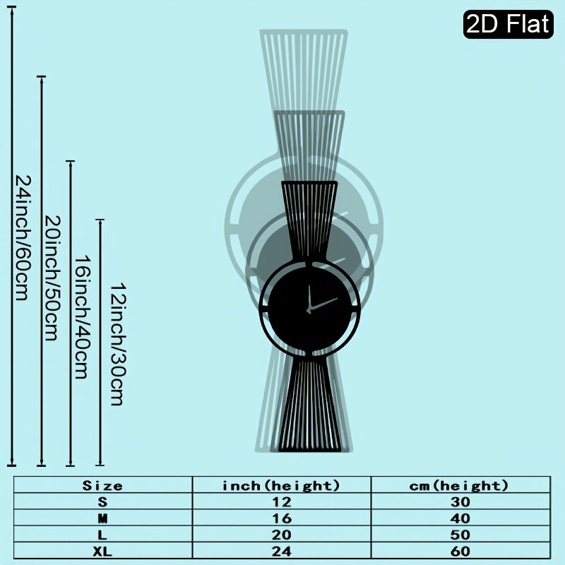 description_selected2