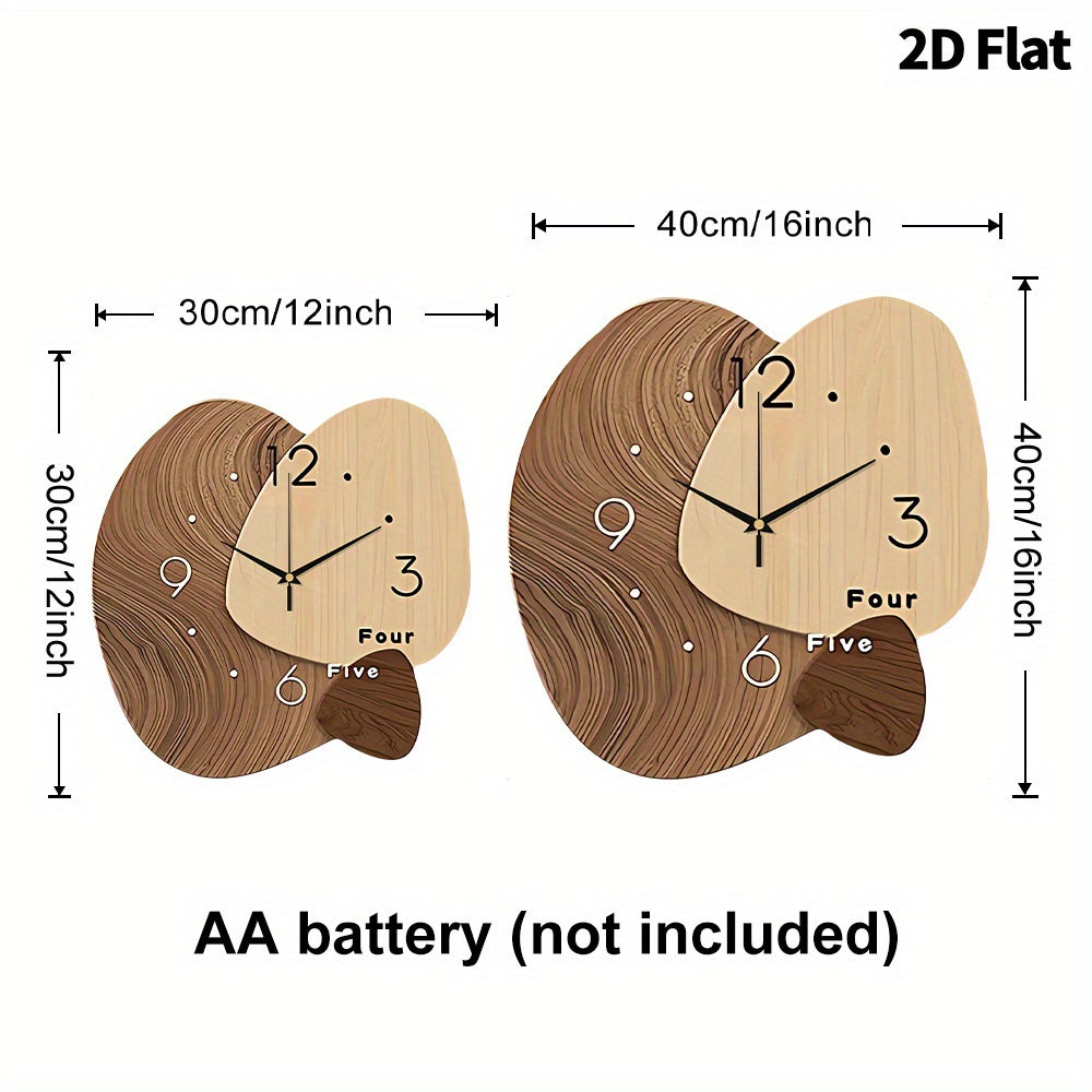 description_selected2