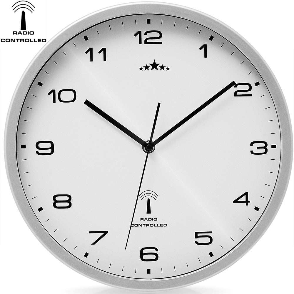 Blanc-Argent