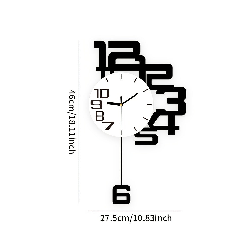 Variant Image