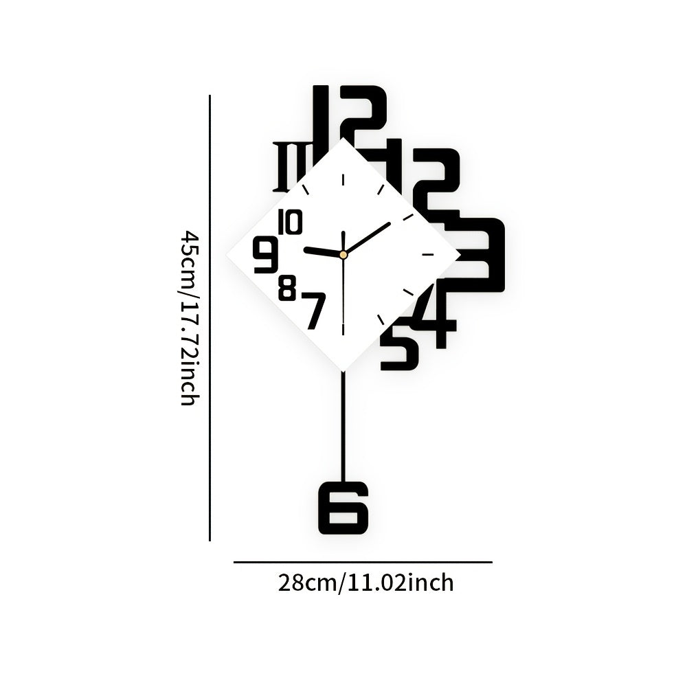 Variant Image
