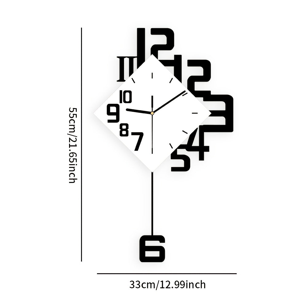Variant Image