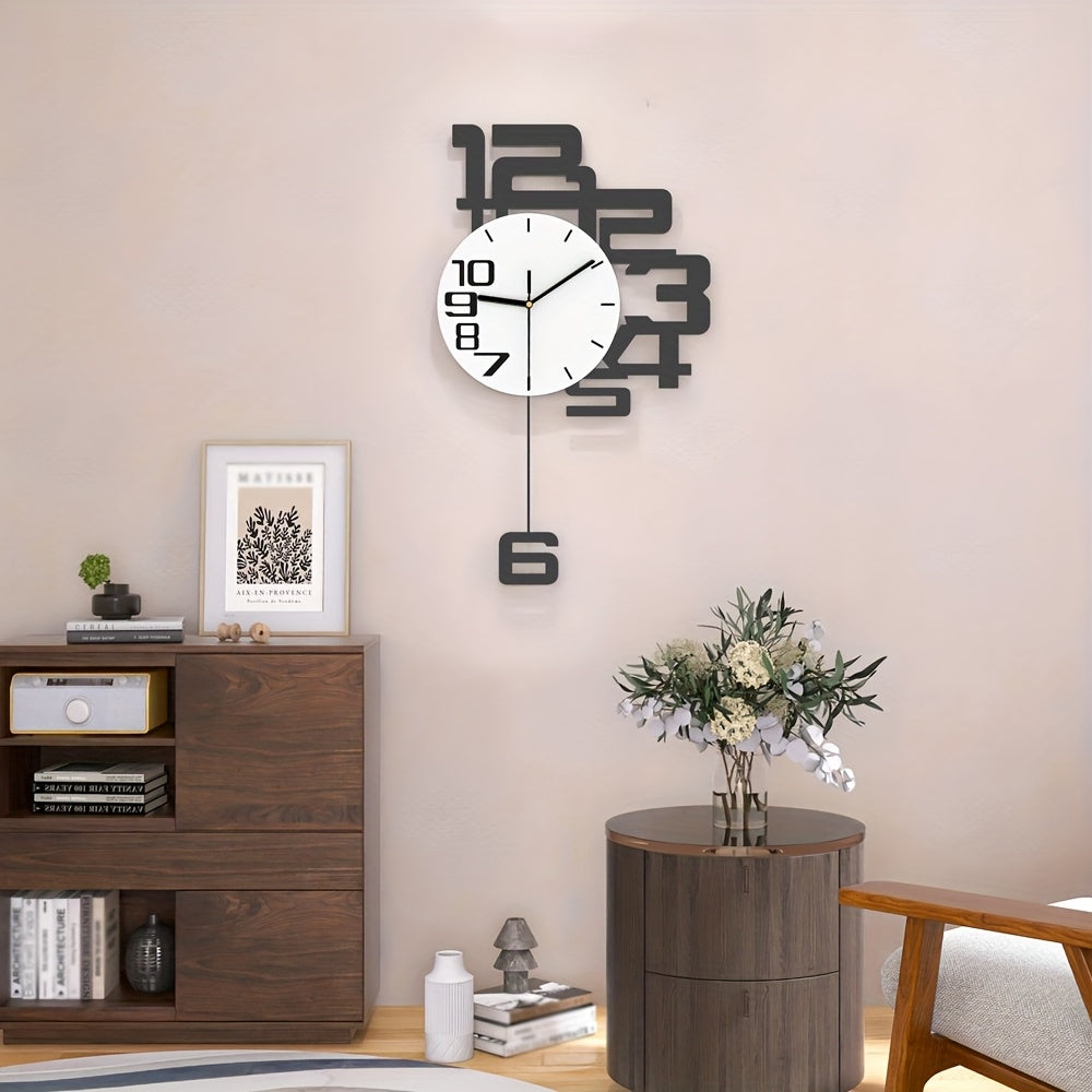 description_selected0