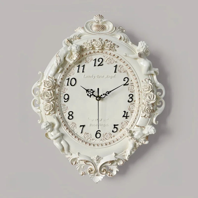 Variant Image