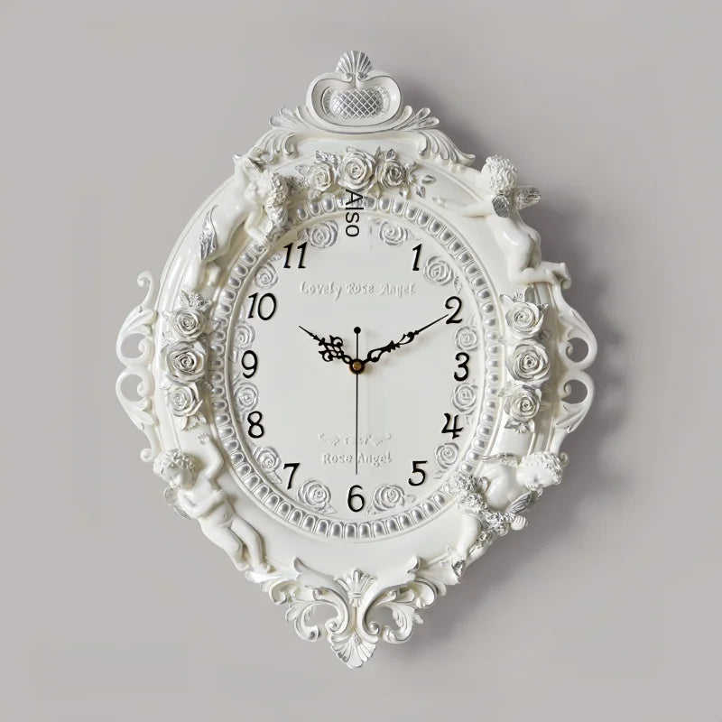 Variant Image