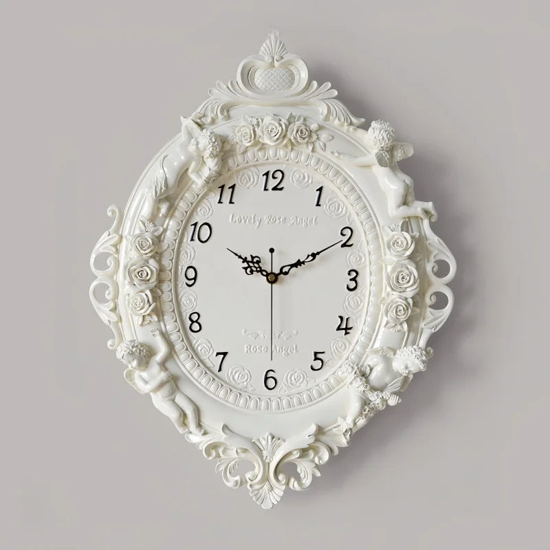 Variant Image