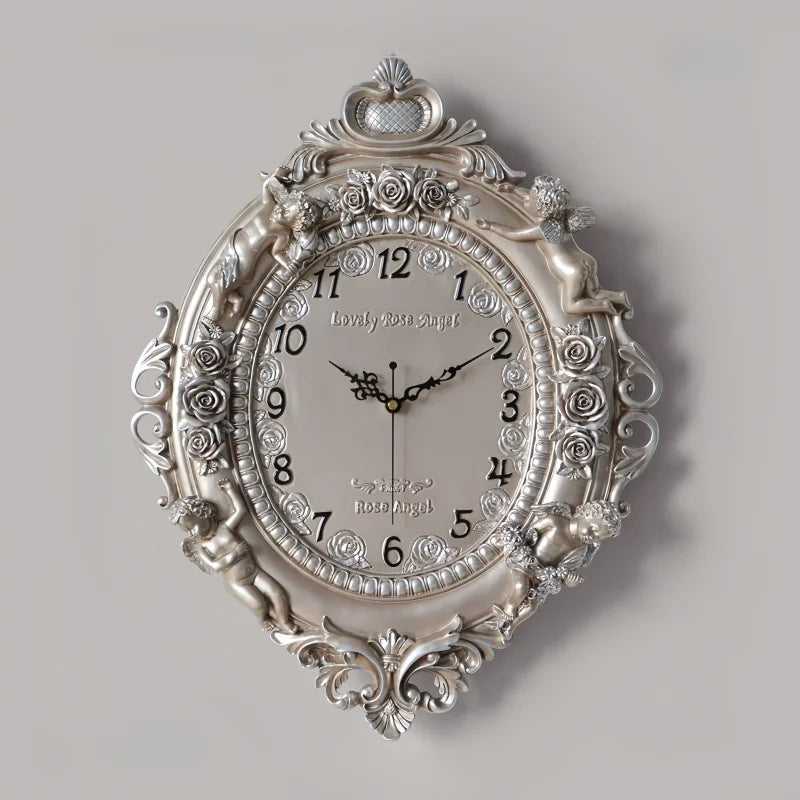 Variant Image