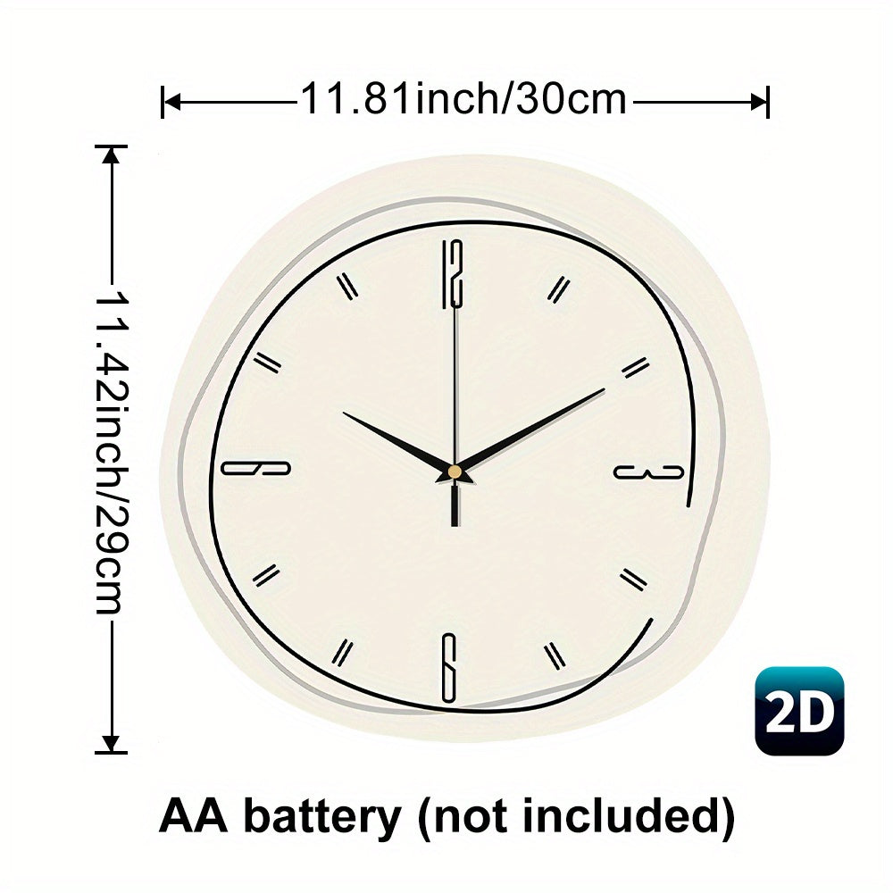 description_selected2