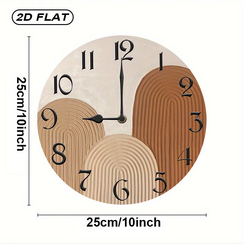 description_selected4