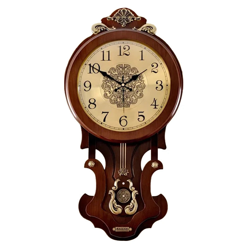 A-Arabic Numerals