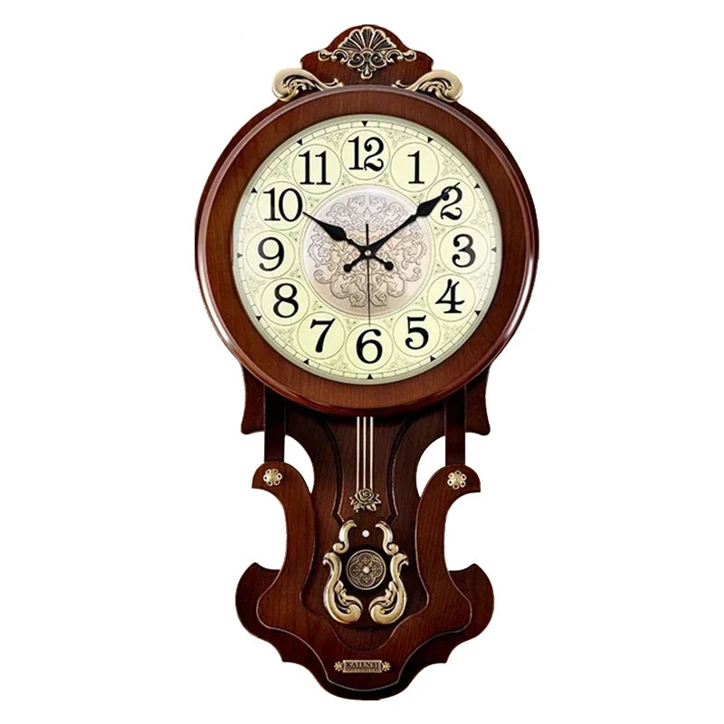 B-Arabic Numerals