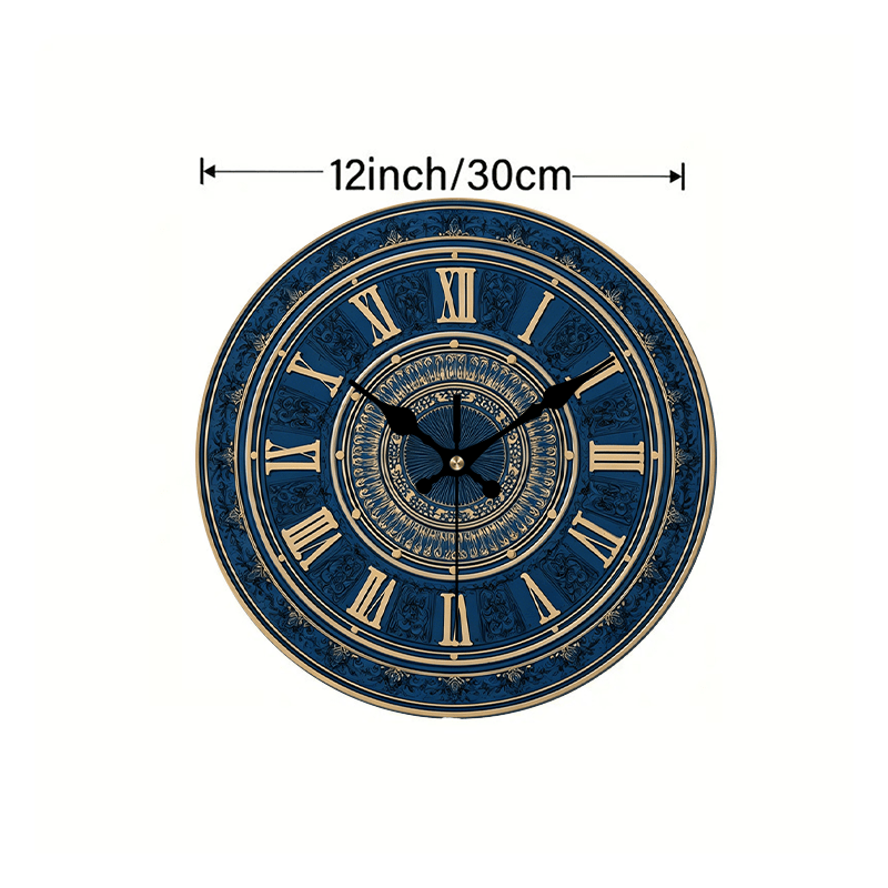 Variant Image