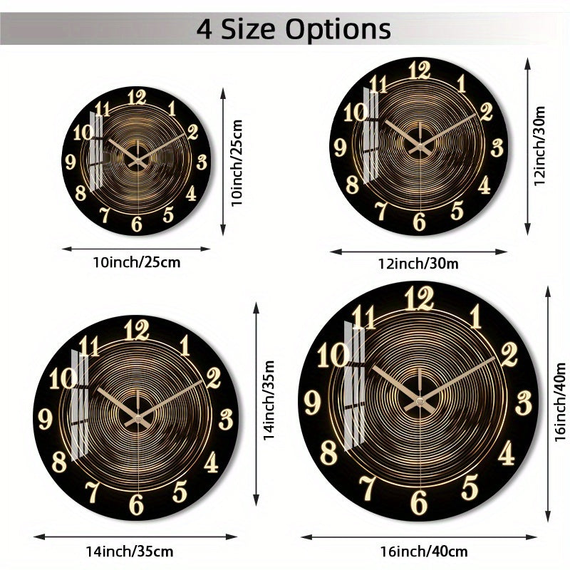 description_selected2