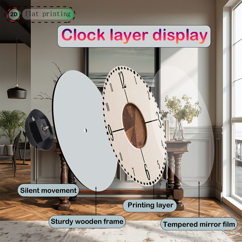 description_selected2