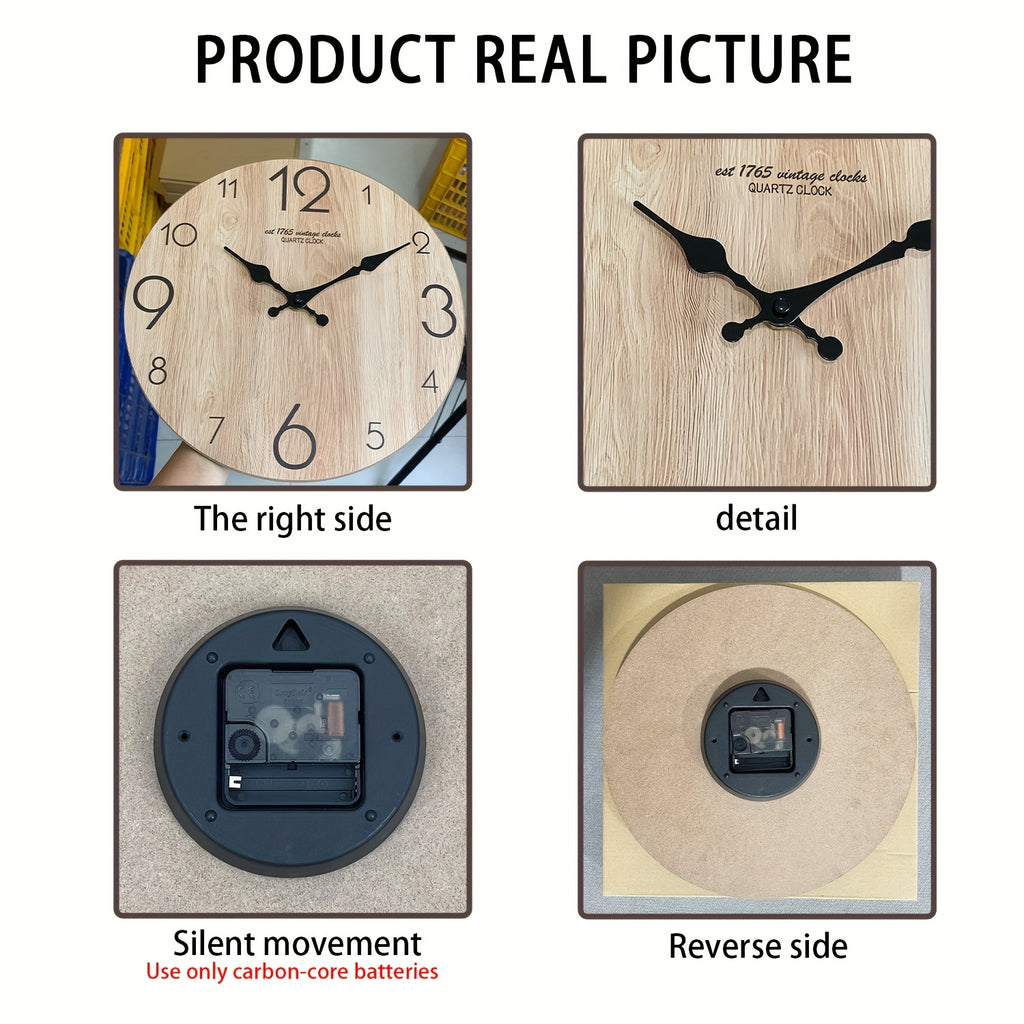 description_selected4