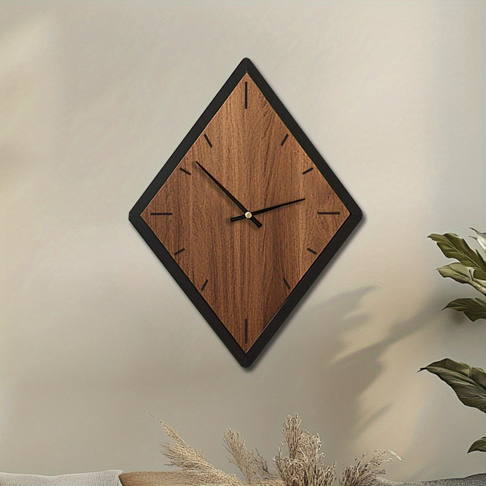 description_selected0