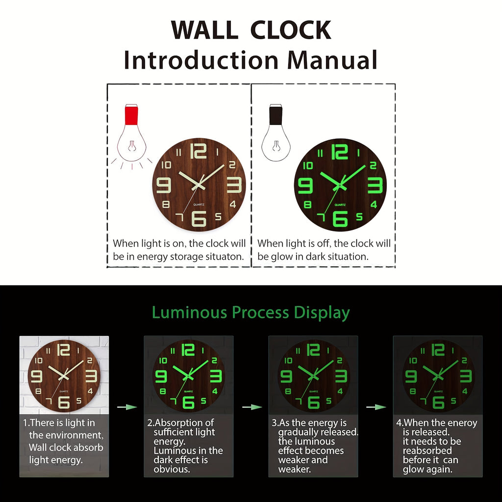 description_selected4