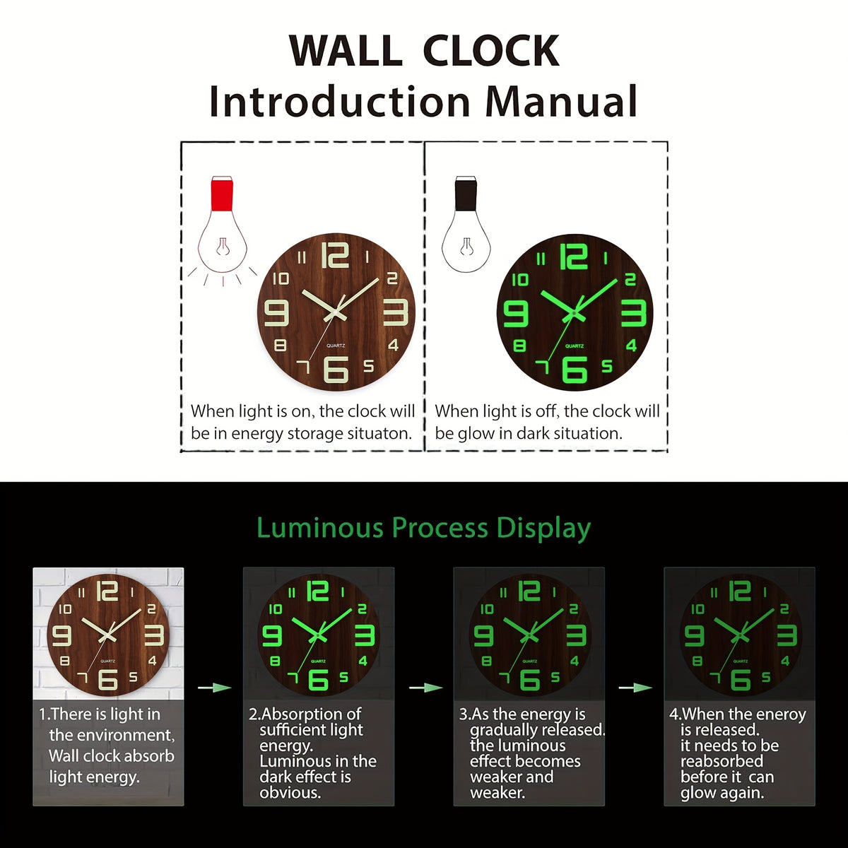 description_selected4