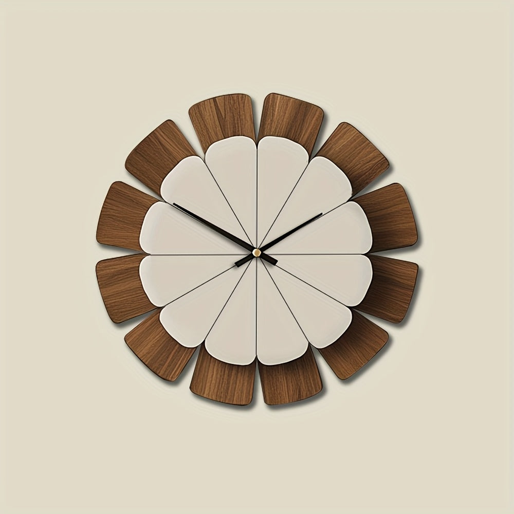 description_selected0 Image