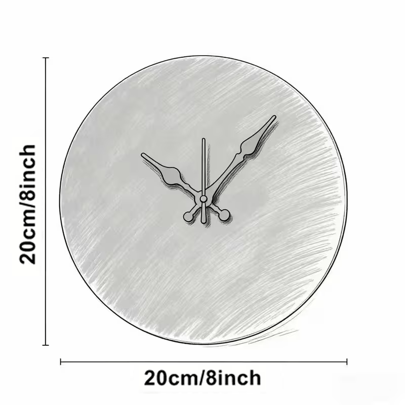 description_selected1