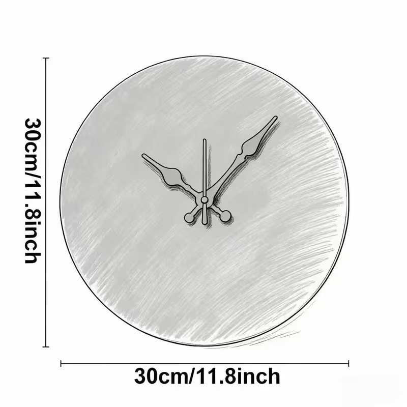 description_selected2