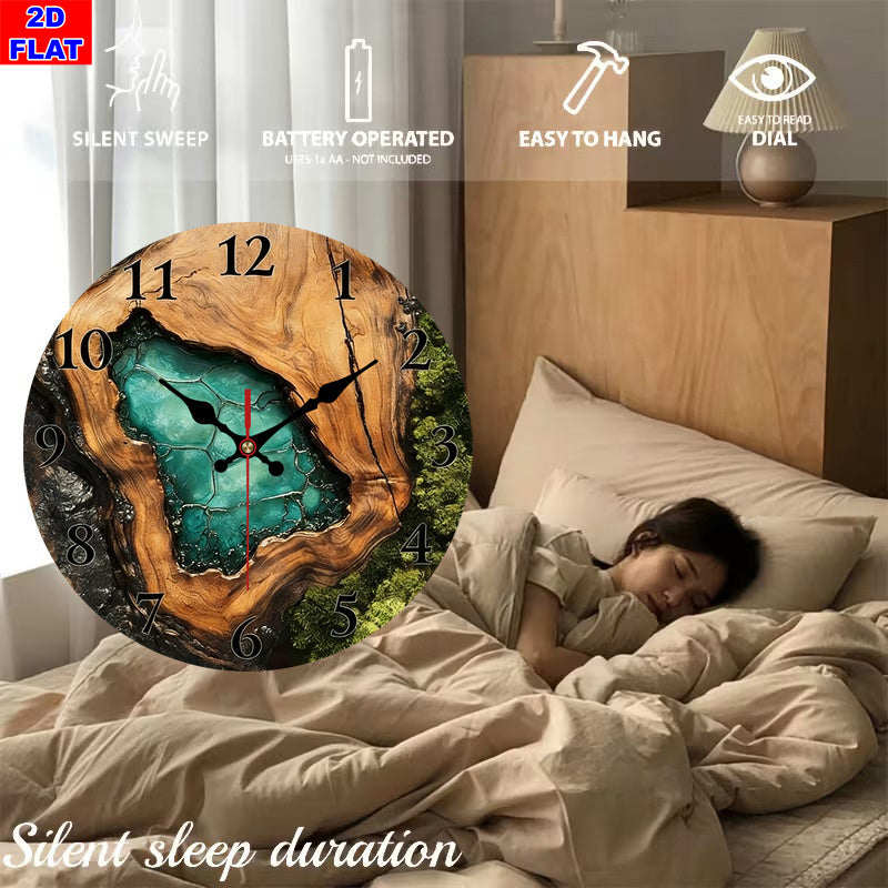 description_selected4