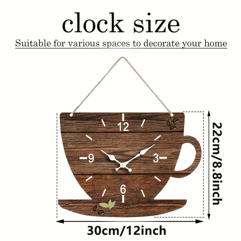 description_selected1