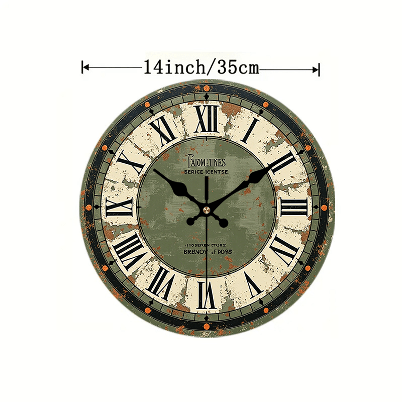 Variant Image