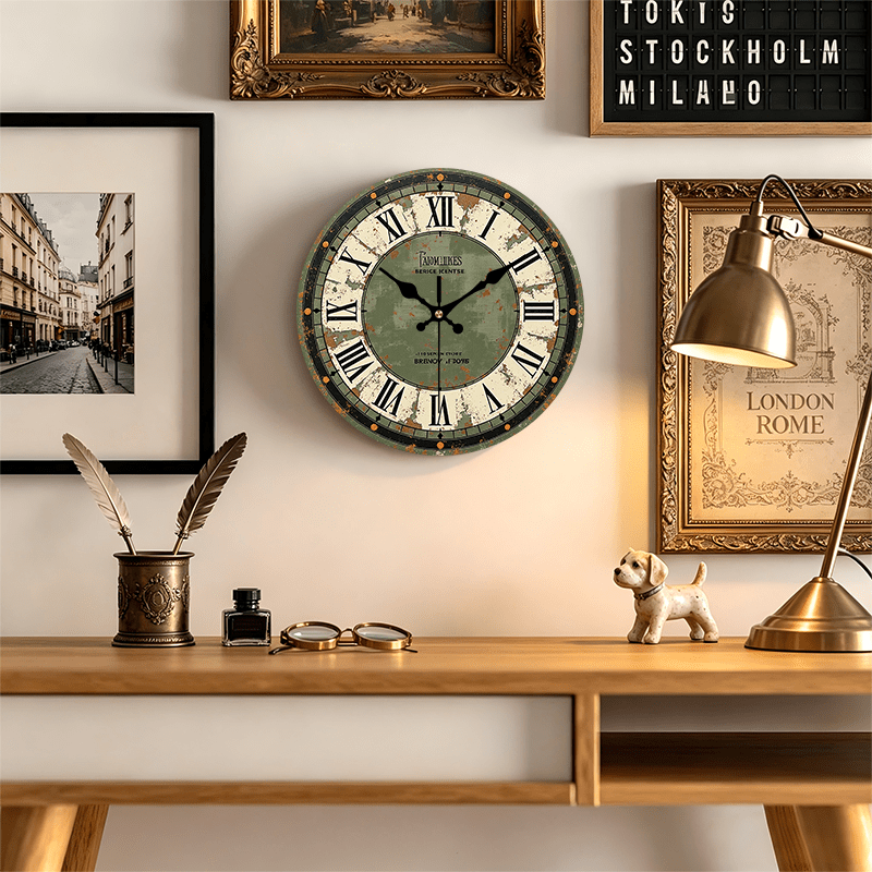 description_selected1 Image