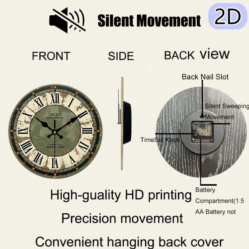 description_selected2
