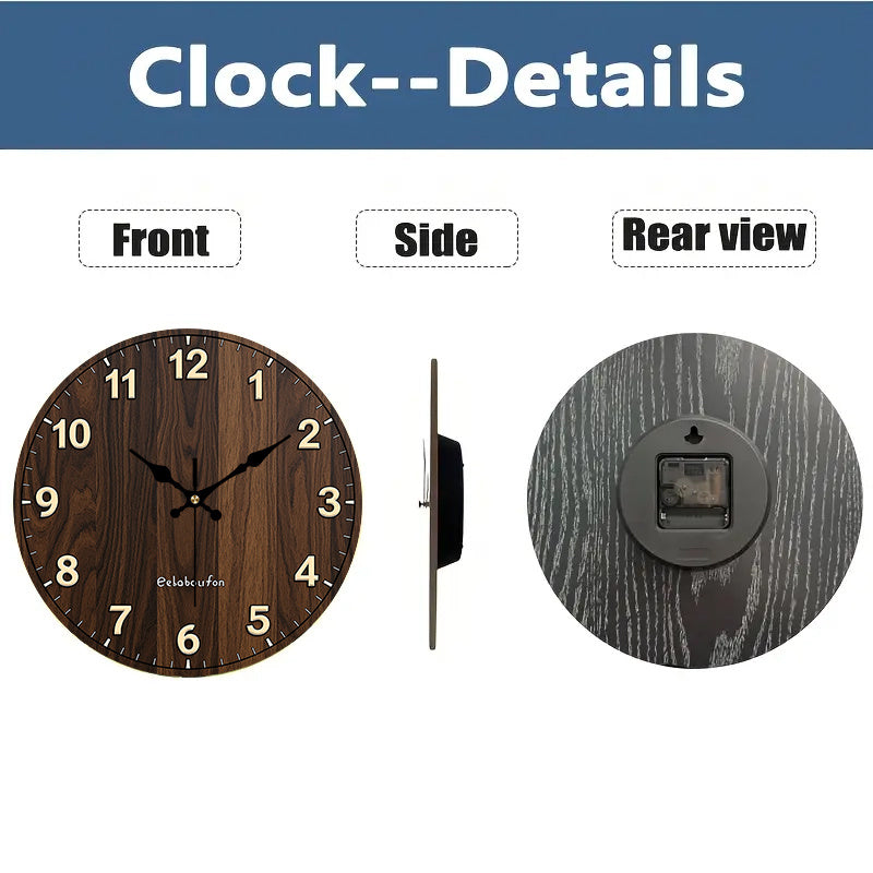 description_selected4
