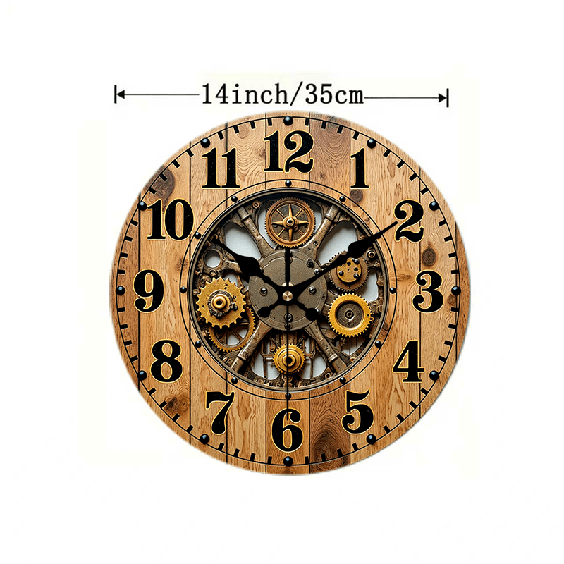 Variant Image