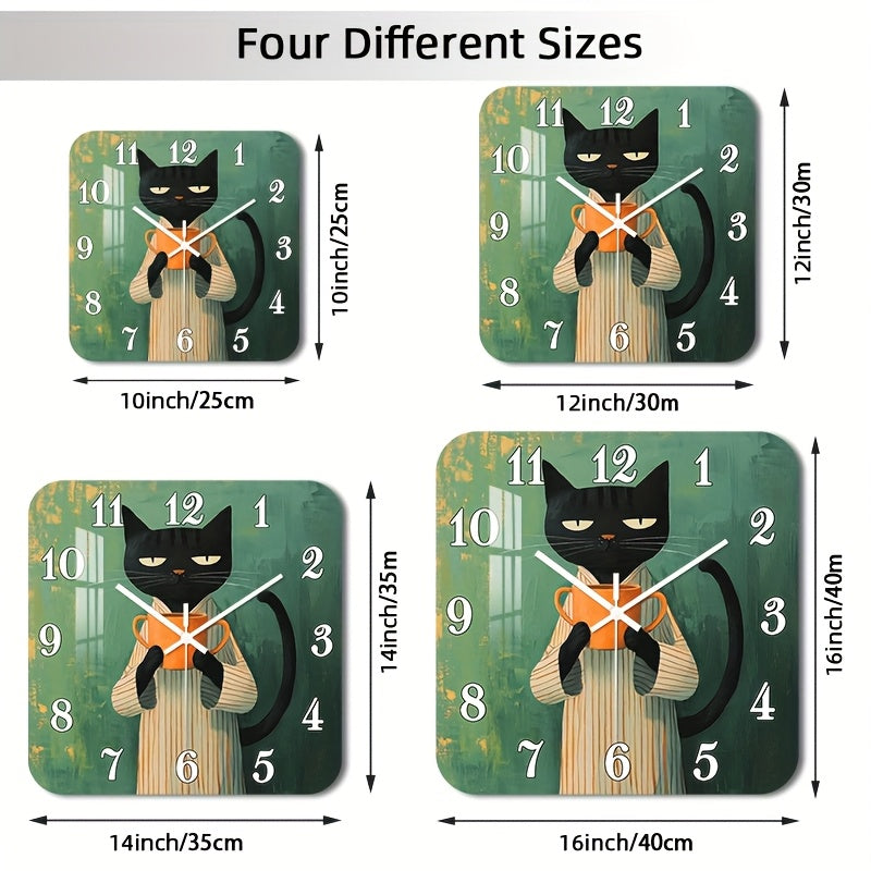 description_selected2