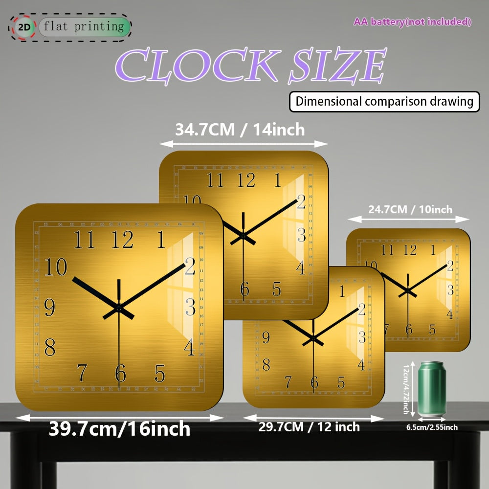 description_selected2
