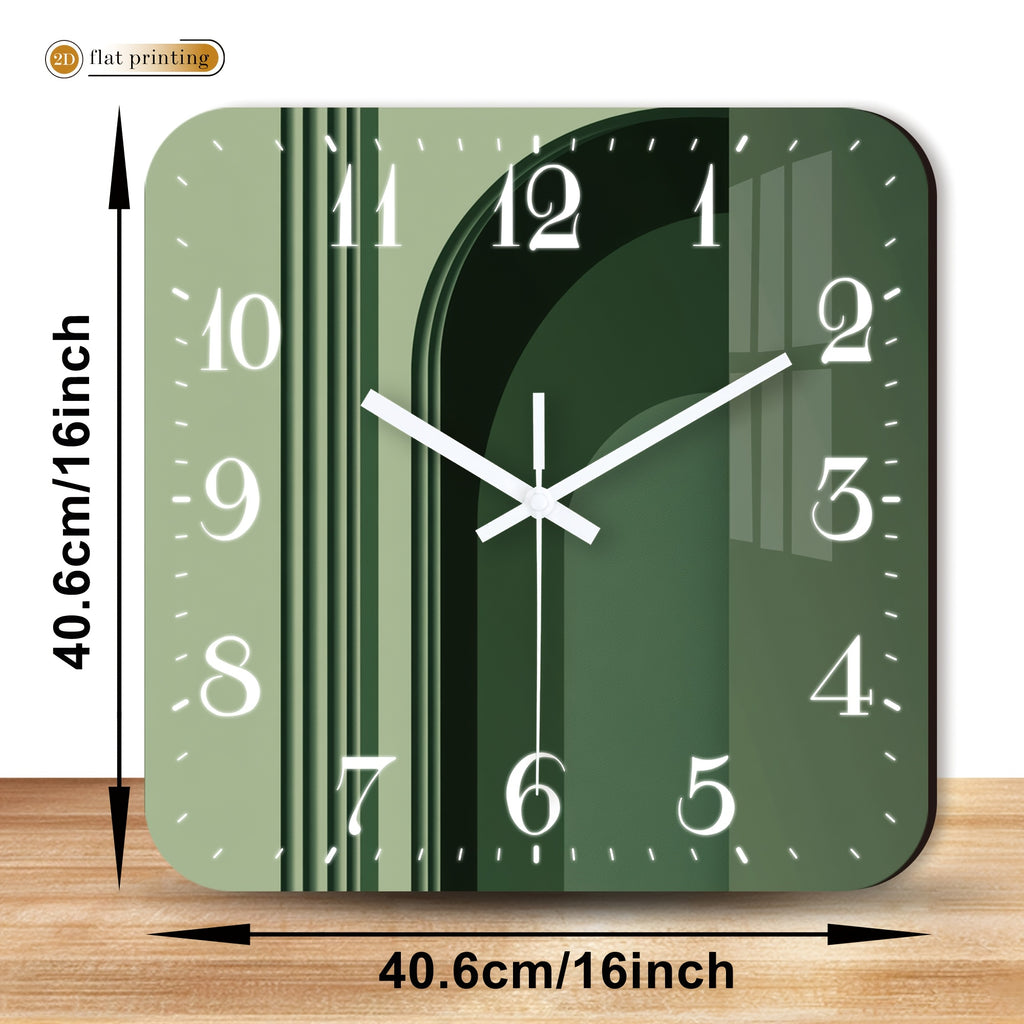 40,64 Cm