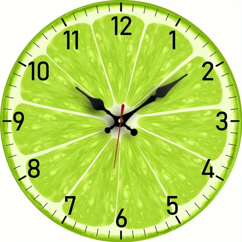 Variant Image