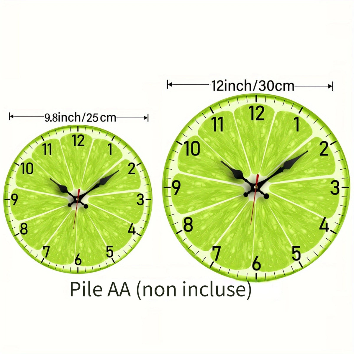 description_selected1