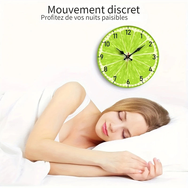 description_selected2