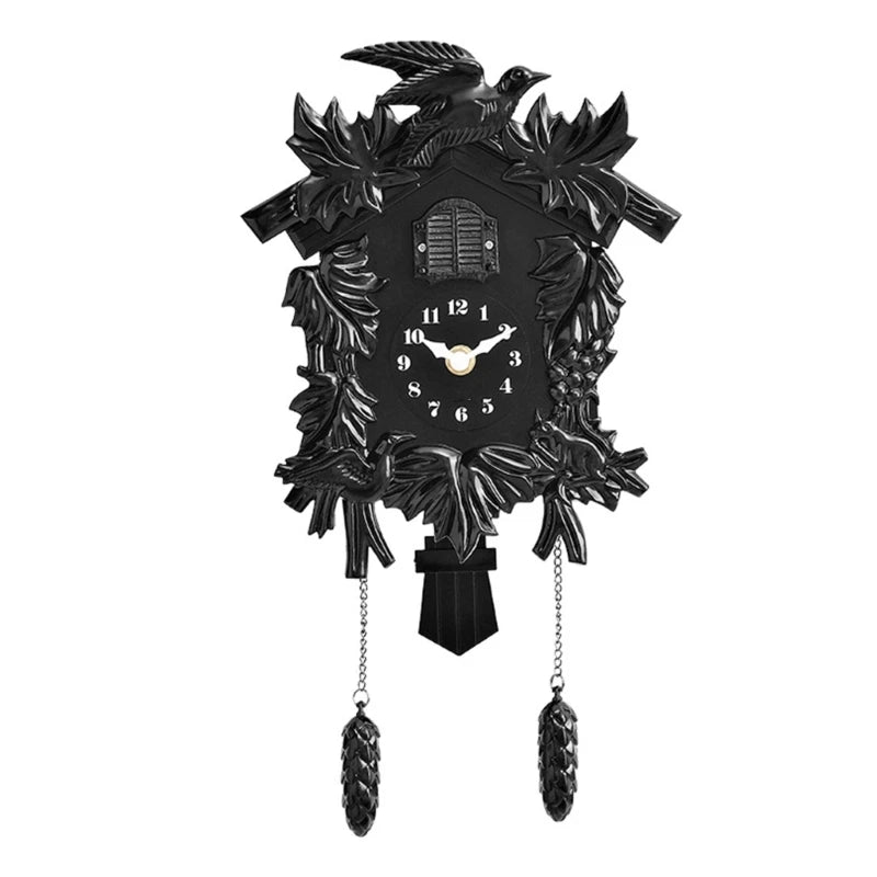Black / CN Image