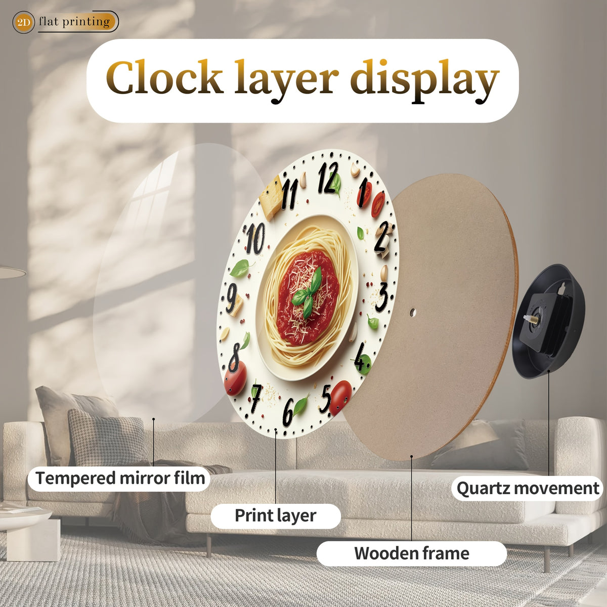 description_selected1