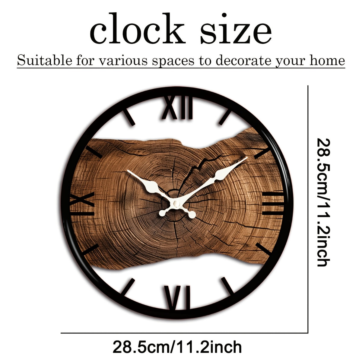 description_selected2