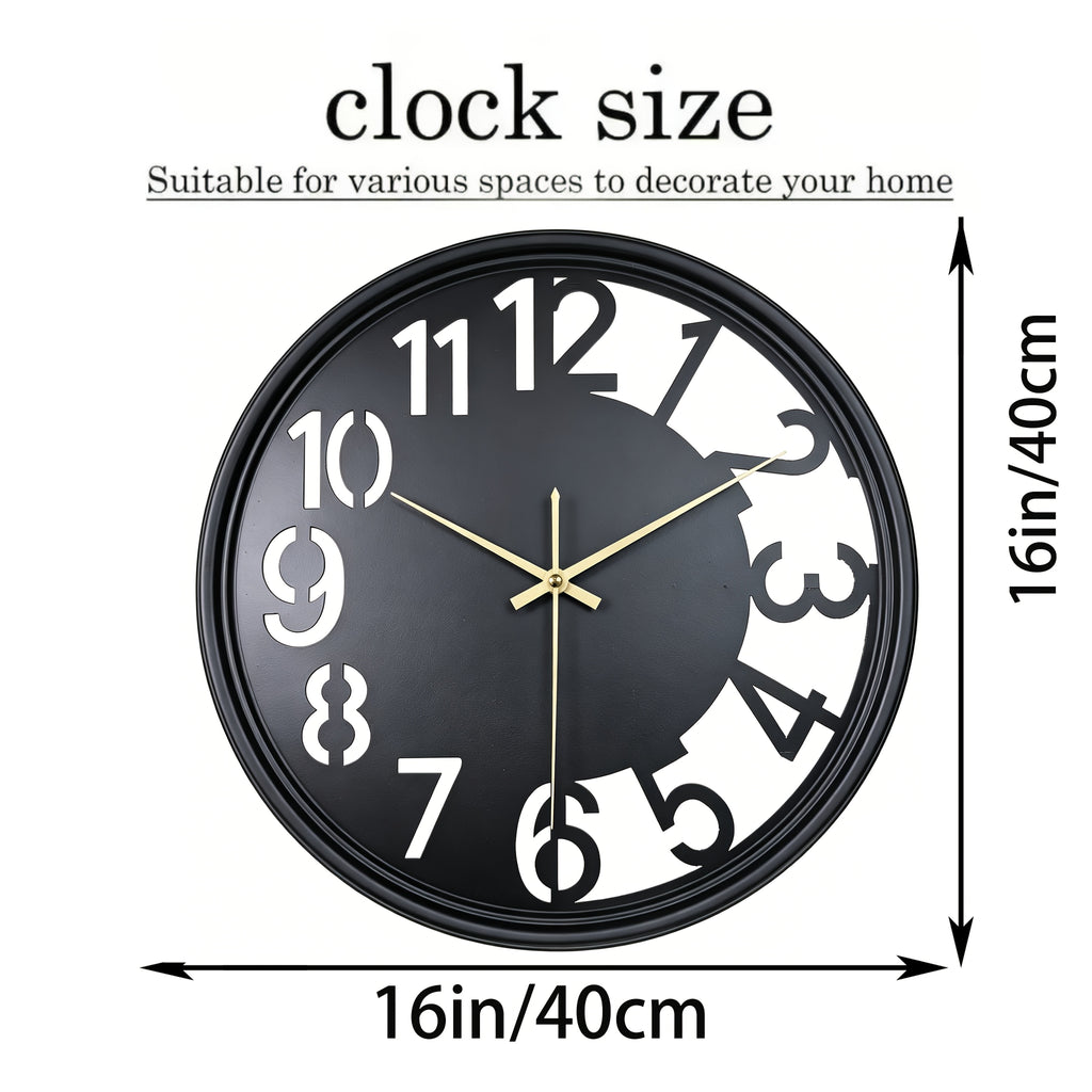 description_selected2