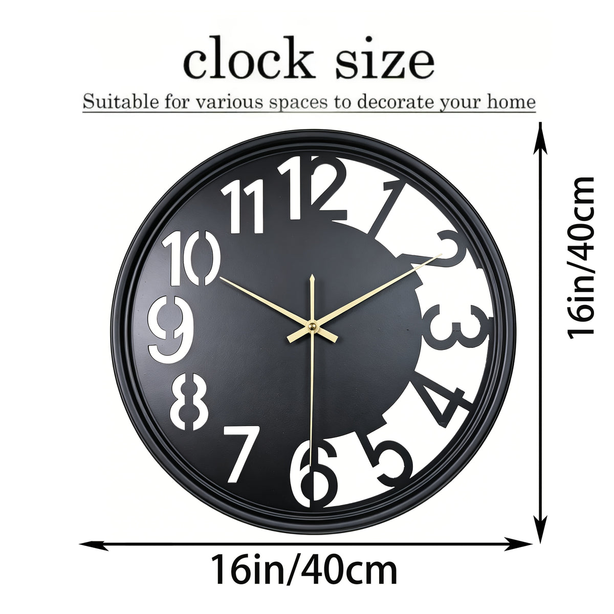 description_selected2