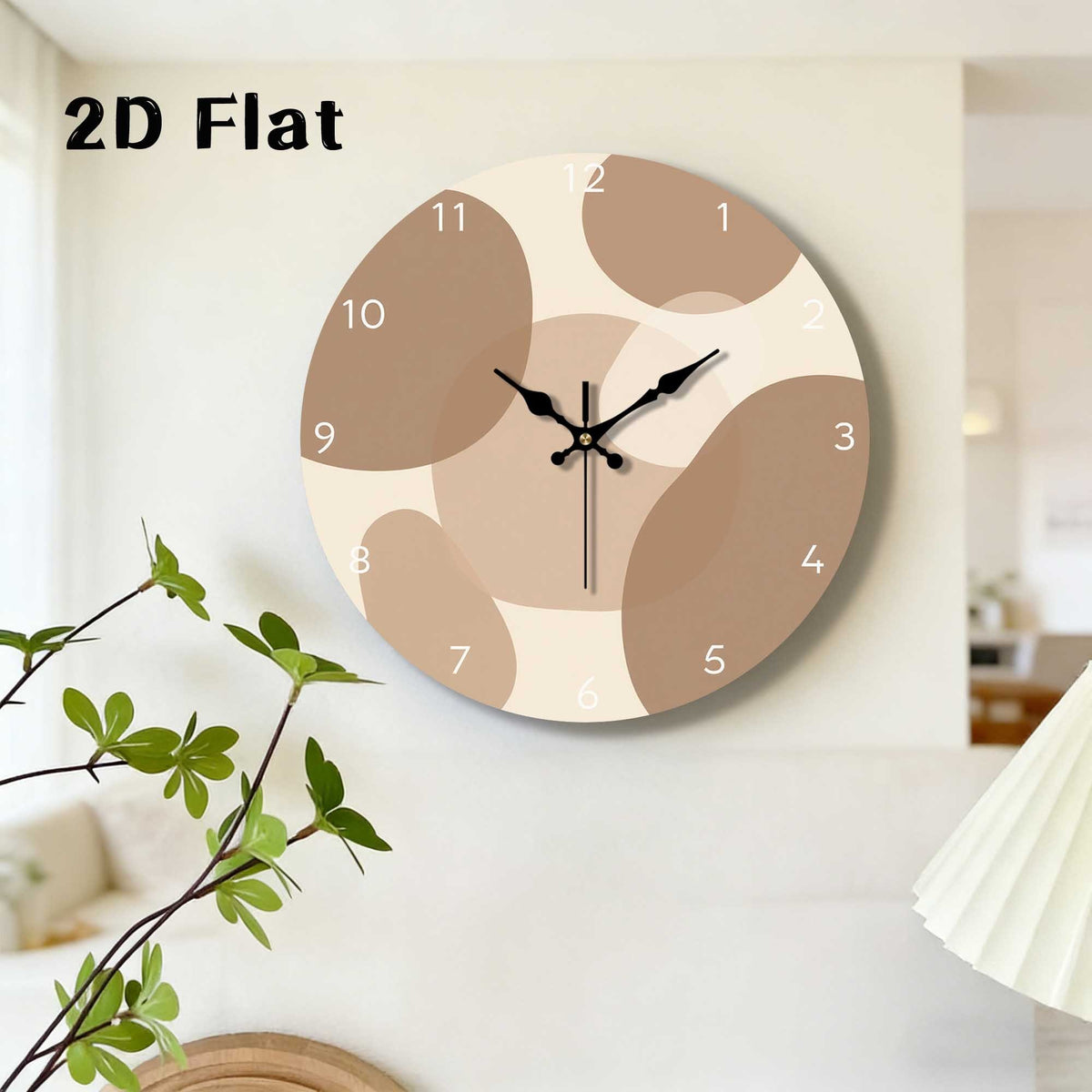 description_selected1