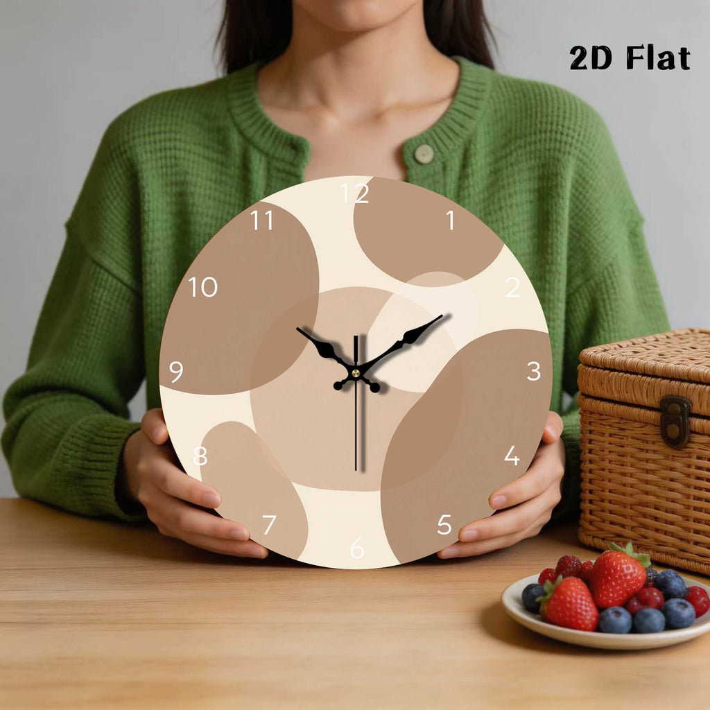 description_selected4
