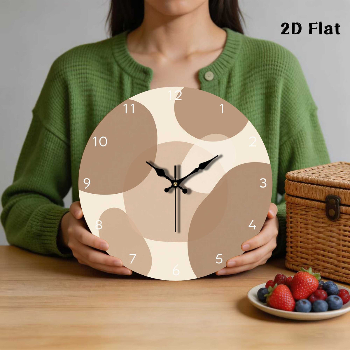 description_selected4 Image