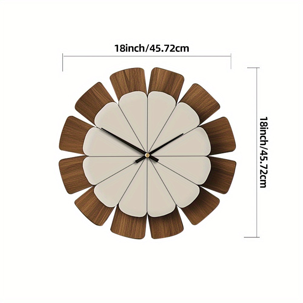 description_selected4